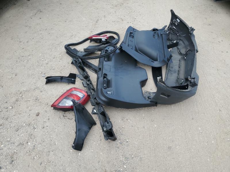 2024 FORD BRONCO SPO - 3FMCR9B68RRE19747