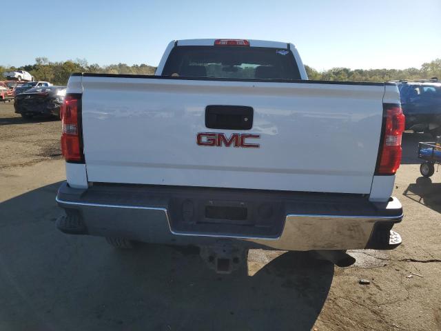 2015 GMC SIERRA K25 1GT22XEG6FZ144626