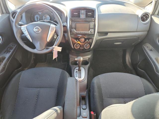 2015 NISSAN VERSA NOTE 3N1CE2CPXFL353105