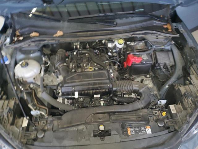 2023 FORD ESCAPE ACT #3302693018