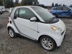 Lot #3318070370 2009 SMART FORTWO PUR