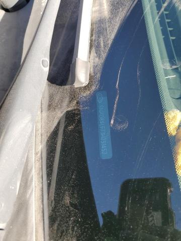 2018 HYUNDAI ELANTRA SE 5NPD84LF7JH231452