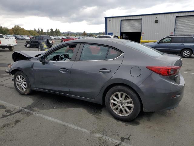 2016 MAZDA 3 SPORT JM1BM1U73G1338104
