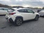 Lot #3308419289 2025 SUBARU CROSSTREK