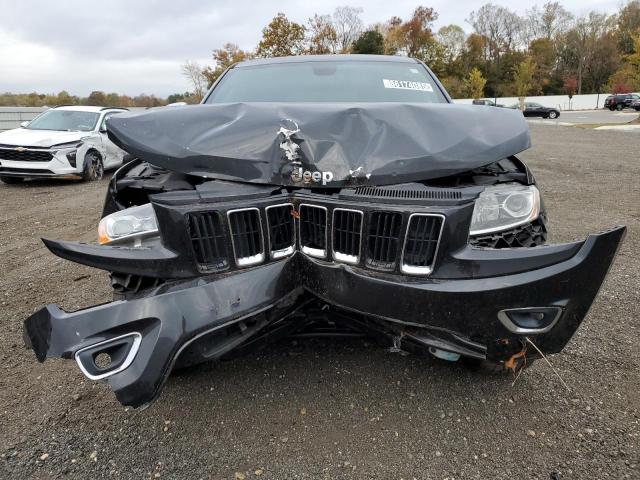 2015 JEEP GRAND CHER #3311466255