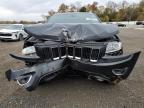 Lot #3311466255 2015 JEEP GRAND CHER
