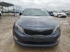 Lot #3295538890 2015 KIA OPTIMA LX