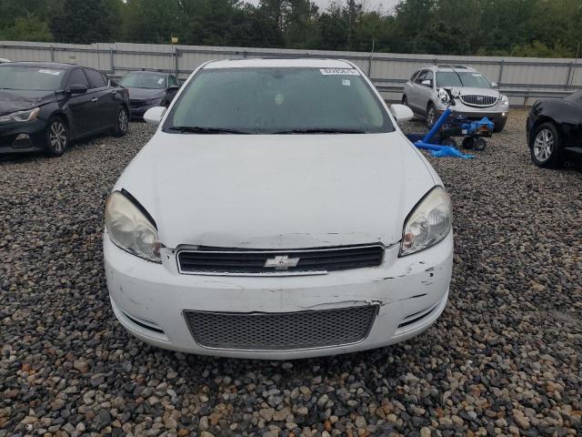 2015 CHEVROLET IMPALA LIM - Other View