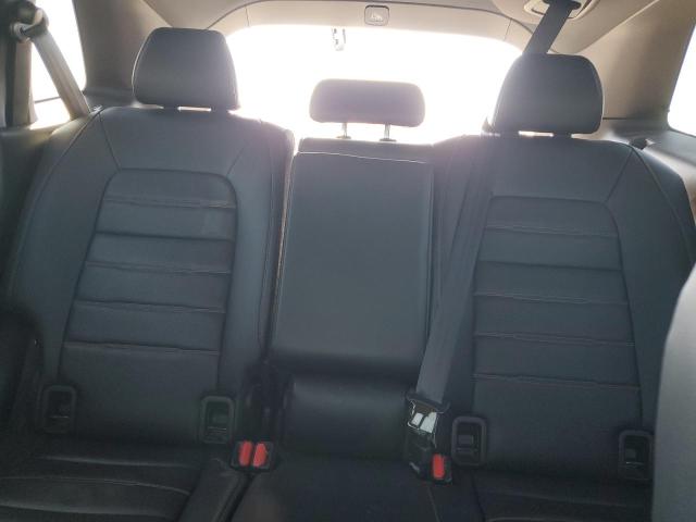 2024 HONDA CR-V SPORT #3304022617