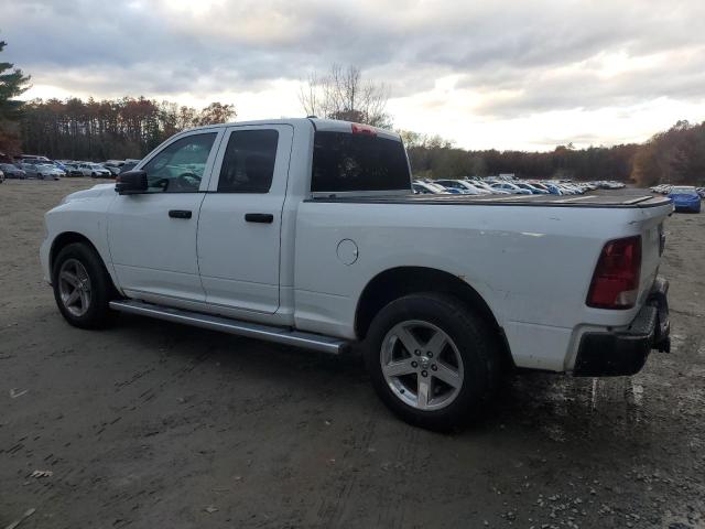 2014 RAM 1500 ST #3292322281