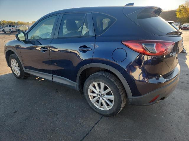 2014 MAZDA CX-5 TOURI #3284381026