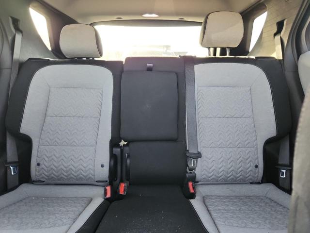 2023 CHEVROLET EQUINOX LS 3GNAXSEG0PL178125