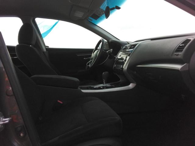 2014 NISSAN ALTIMA 2.5 - 1N4AL3APXEN365410