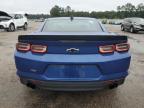 Lot #3296343407 2019 CHEVROLET CAMARO LS