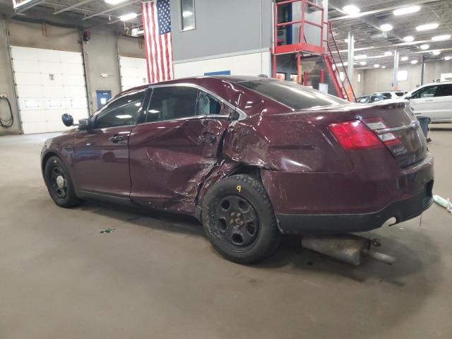 2017 FORD TAURUS POL 1FAHP2MK3HG120194