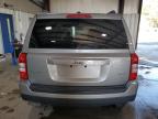 Lot #3308476316 2017 JEEP PATRIOT LA