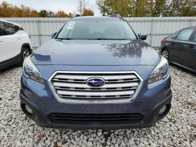 2015 SUBARU OUTBACK 2. - 4S4BSBEC0F3237379
