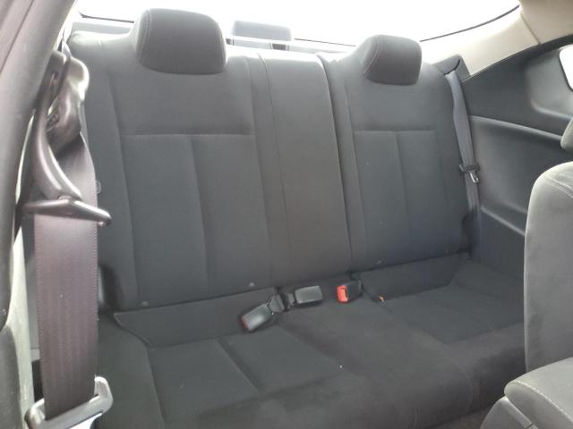 2013 NISSAN ALTIMA S - 1N4AL2EP2DC280785