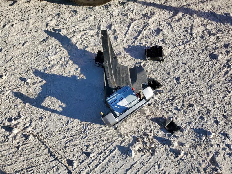 2015 TOYOTA 4RUNNER SR - JTEZU5JR8F5106693