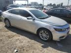 Lot #3296877830 2017 CHEVROLET MALIBU LT