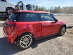 Lot #3294472496 2025 MINI COOPER S