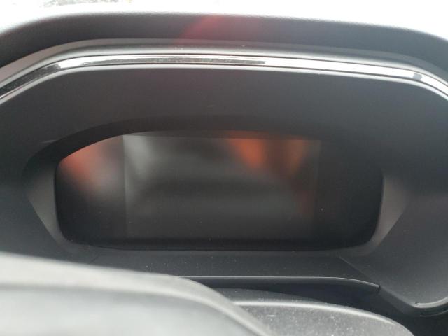 2023 FORD ESCAPE ST #3304664918