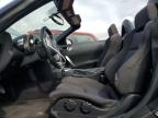 Lot #3318973916 2004 NISSAN 350Z ROADS