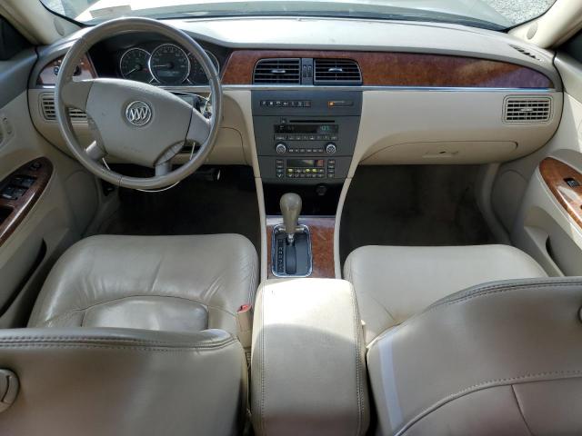 2006 BUICK LACROSSE C #3294464500