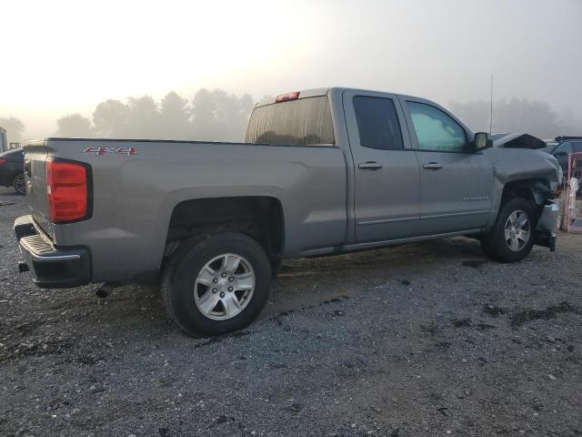 CHEV SILV1500 4WD 2017 1GCVKREH0HZ207014 photo #4
