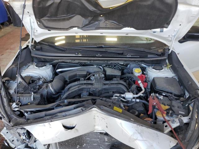 2024 SUBARU IMPREZA RS JF1GUHHC8R8905381