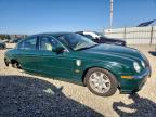 Lot #3302632082 2000 JAGUAR S-TYPE