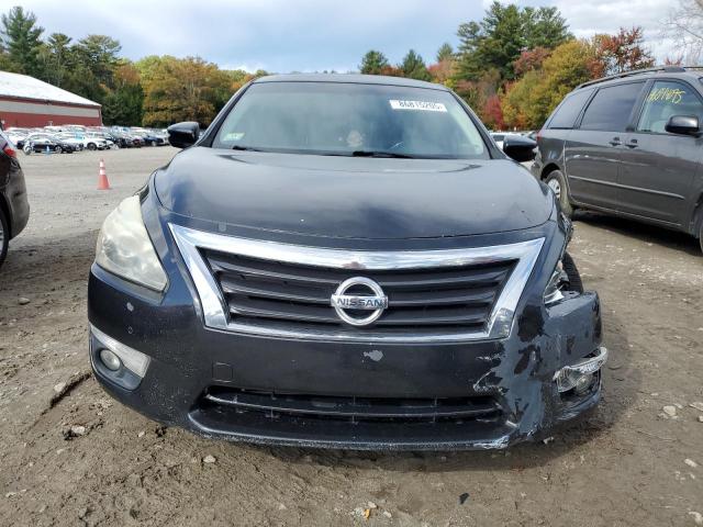 2015 NISSAN ALTIMA 3.5 1N4BL3AP6FC493533