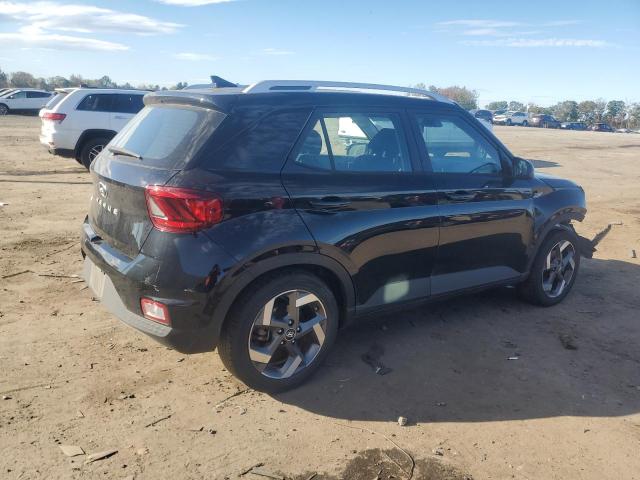 2022 HYUNDAI VENUE SEL #3301846344