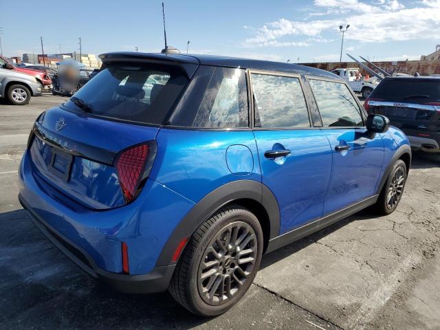 2025 MINI COOPER S #3317150988