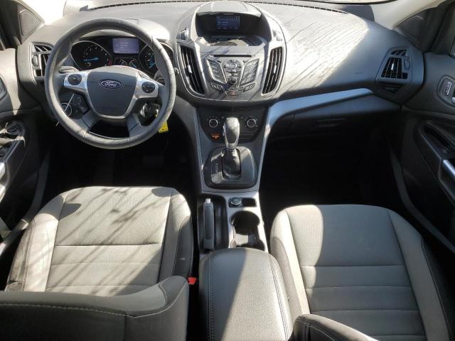 2015 FORD ESCAPE SE - 1FMCU9GX8FUC25529