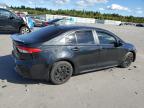 Lot #3294385105 2022 TOYOTA COROLLA LE