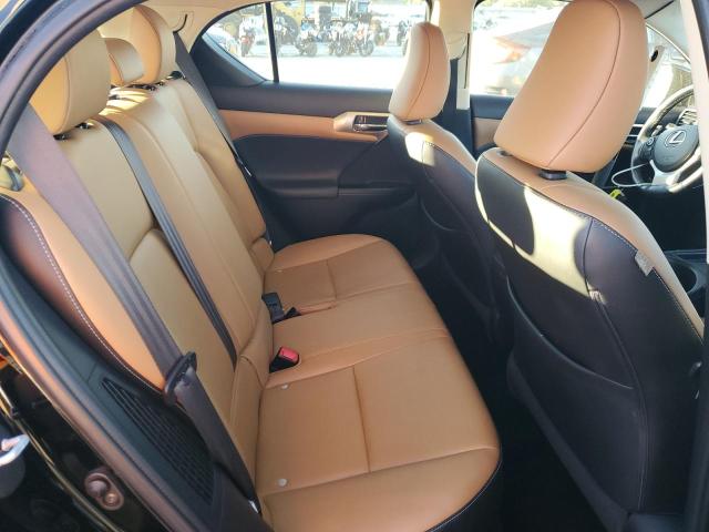 2015 LEXUS CT 200 JTHKD5BH8F2230345