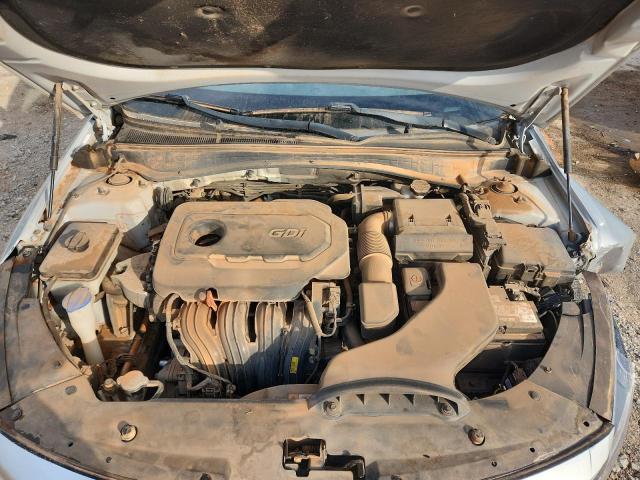 2018 KIA OPTIMA LX - 5XXGT4L35JG218793