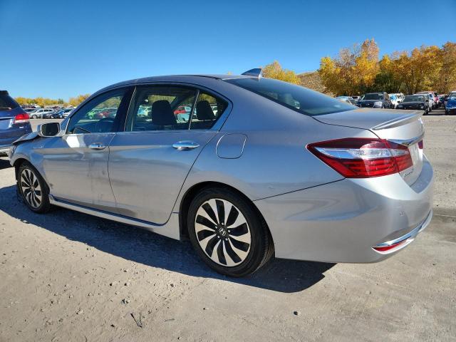 2017 HONDA ACCORD TOU - JHMCR6F7XHC029461