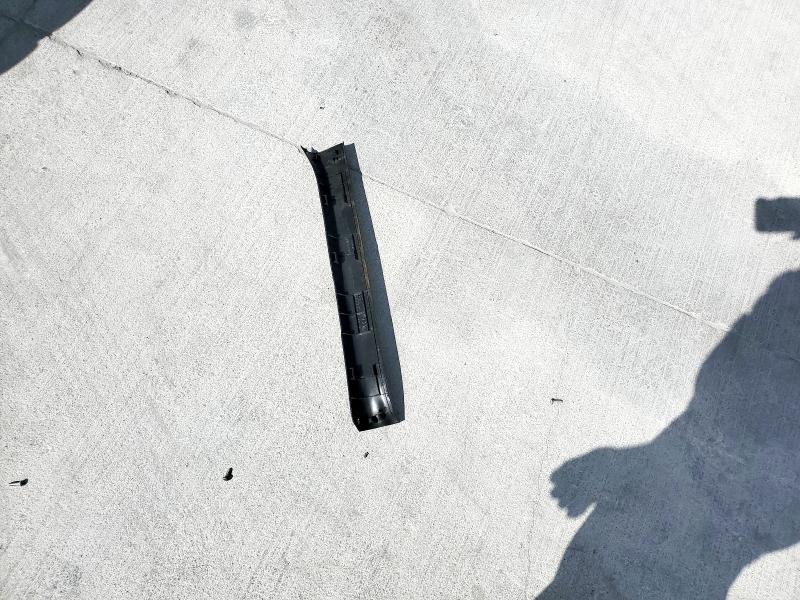 2015 NISSAN JUKE S JN8AF5MR3FT502313