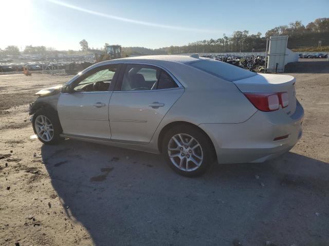 2013 CHEVROLET MALIBU 2LT - 1G11F5SR1DF160556