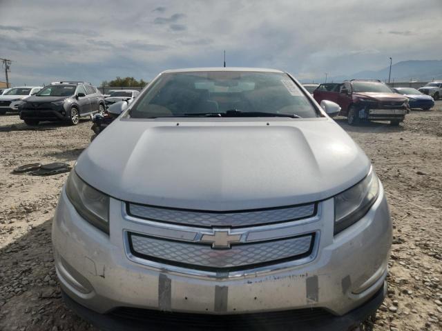 2014 CHEVROLET VOLT #3270029341