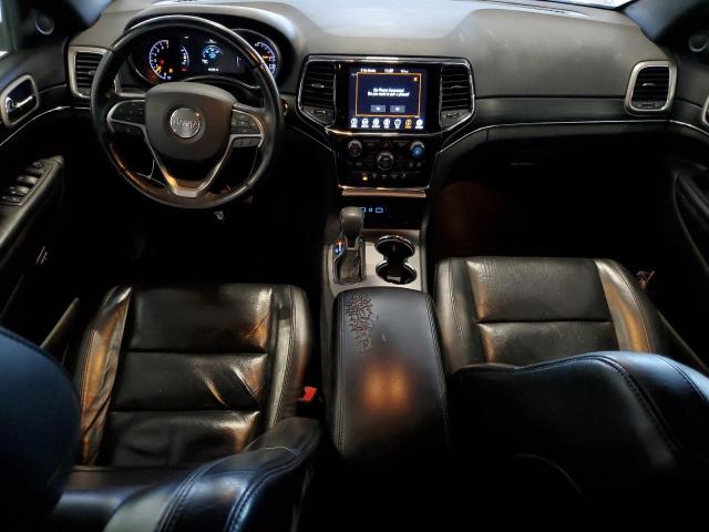 2020 JEEP GRAND CHER 1C4RJFBG6LC288725