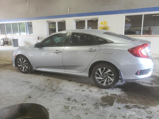 2016 HONDA CIVIC EX - 19XFC2F72GE032953