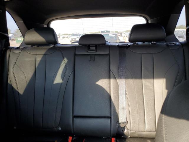 2016 BMW X5 XDR40E 5UXKT0C50G0S76968