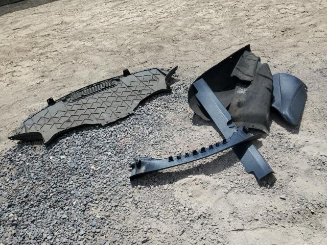 2021 TESLA MODEL 3 #3309733834