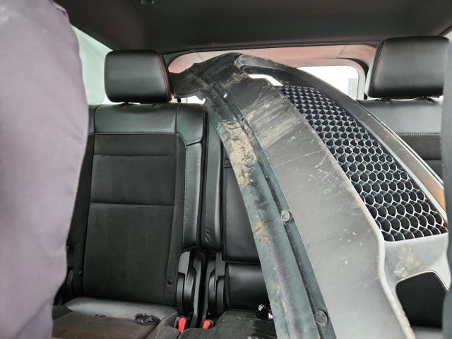 2020 JEEP GRAND CHER - 1C4RJFLG3LC248083