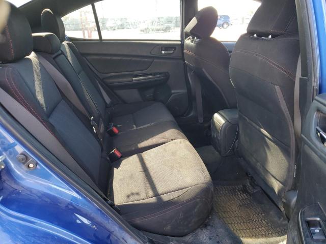 2021 SUBARU WRX PREMIU #3304556465