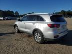 Lot #3292452703 2020 KIA SORENTO L