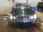 Lot #3310481052 2007 MERCEDES-BENZ E 350 4MAT